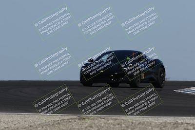 media/May-10-2025-Light Speed Track Events (Sat) [[c99cd30d1b]]/Red Group/Turn 2/